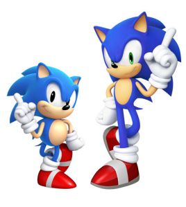 Sonic-Generations-artwork
